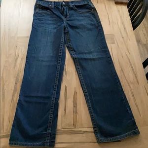 Cody James Bootcut Jeans